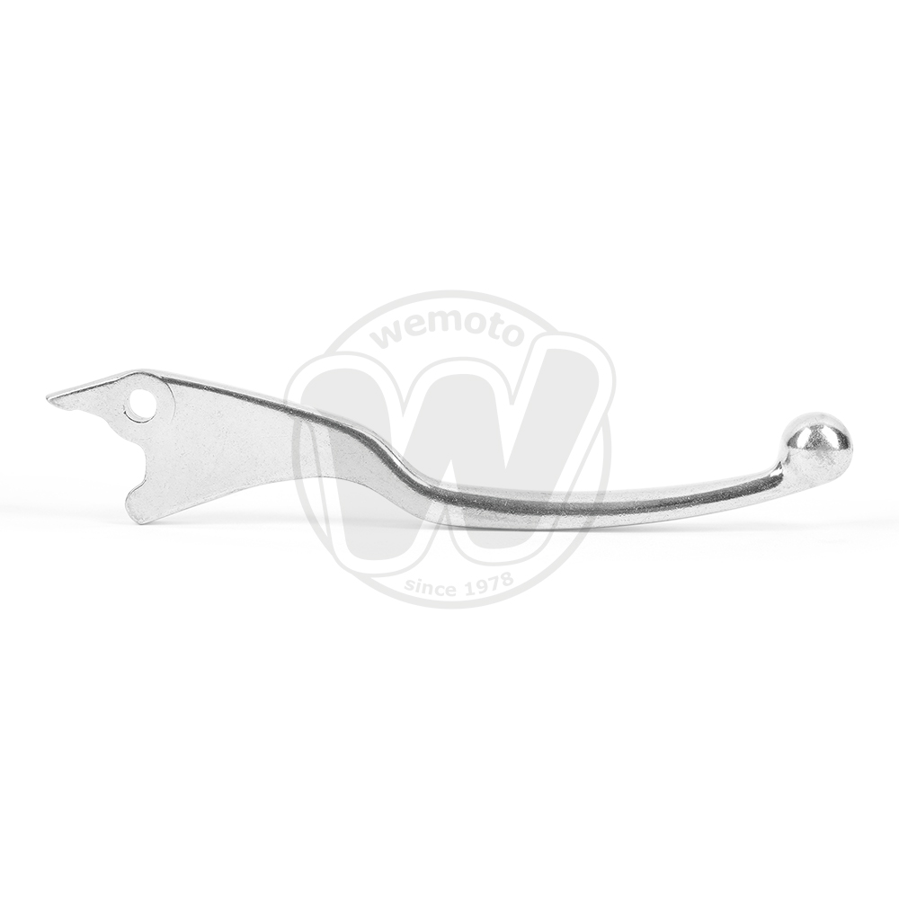 Front Brake Lever