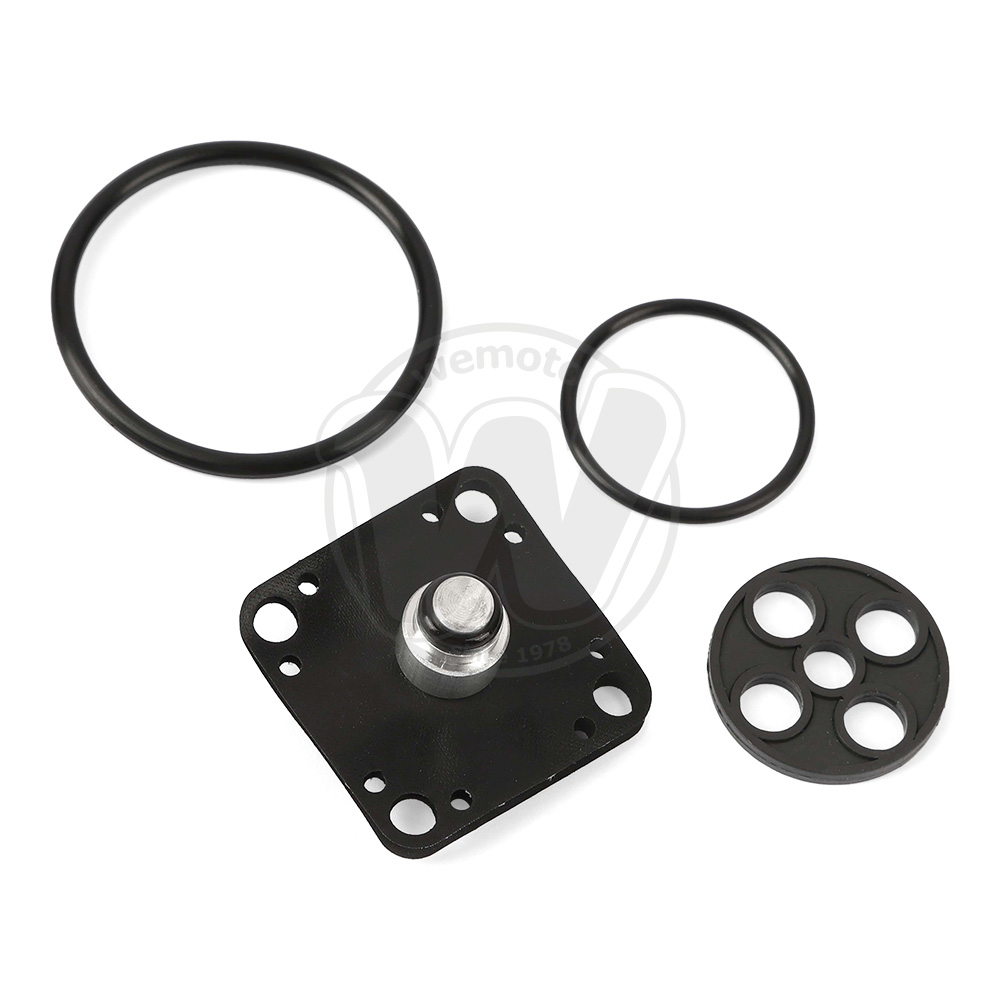 Kit de Réparation de Robinet d'Essence