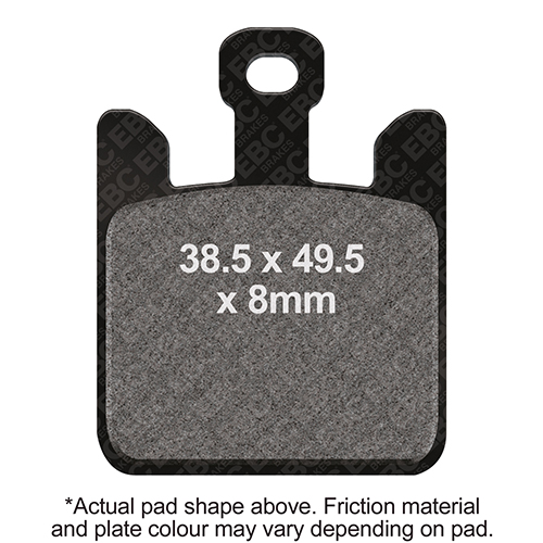 0LJ8837_FA369_4.jpg