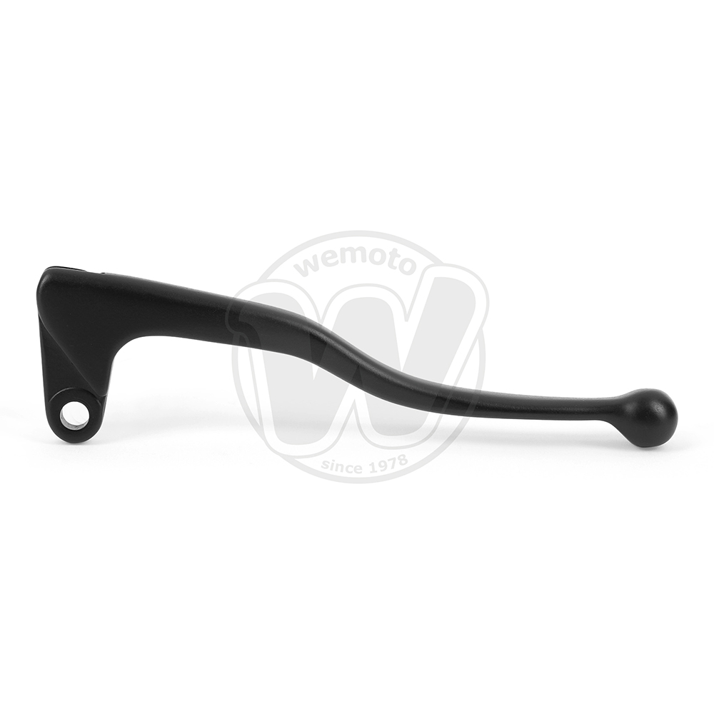 Levier de Frein Avant