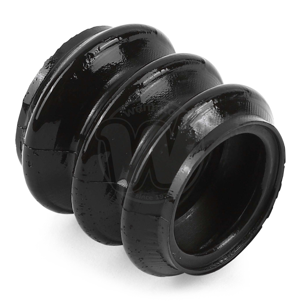 Front Caliper Mounting Pin Boot B