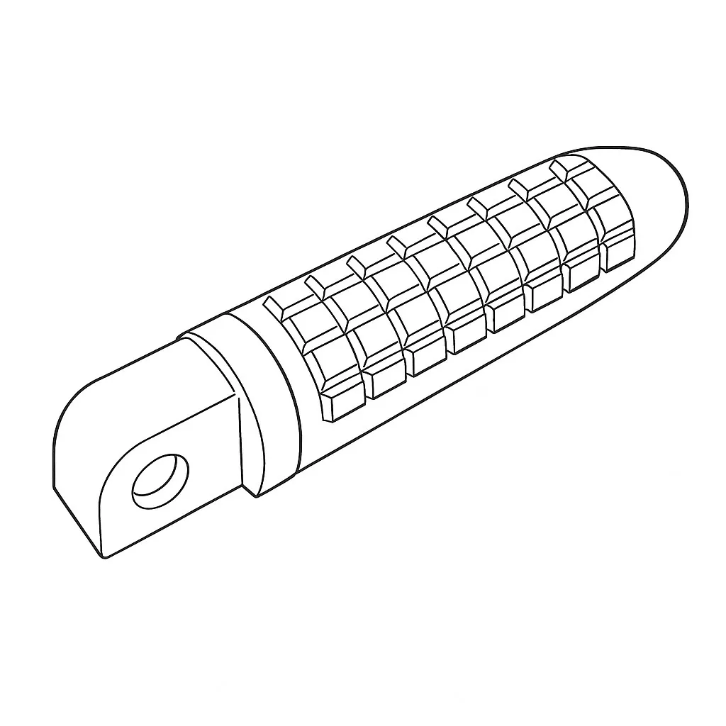 ZX 10 (ZX 1000 B2) Motorbike Parts | Accessories Online at Wemoto UK