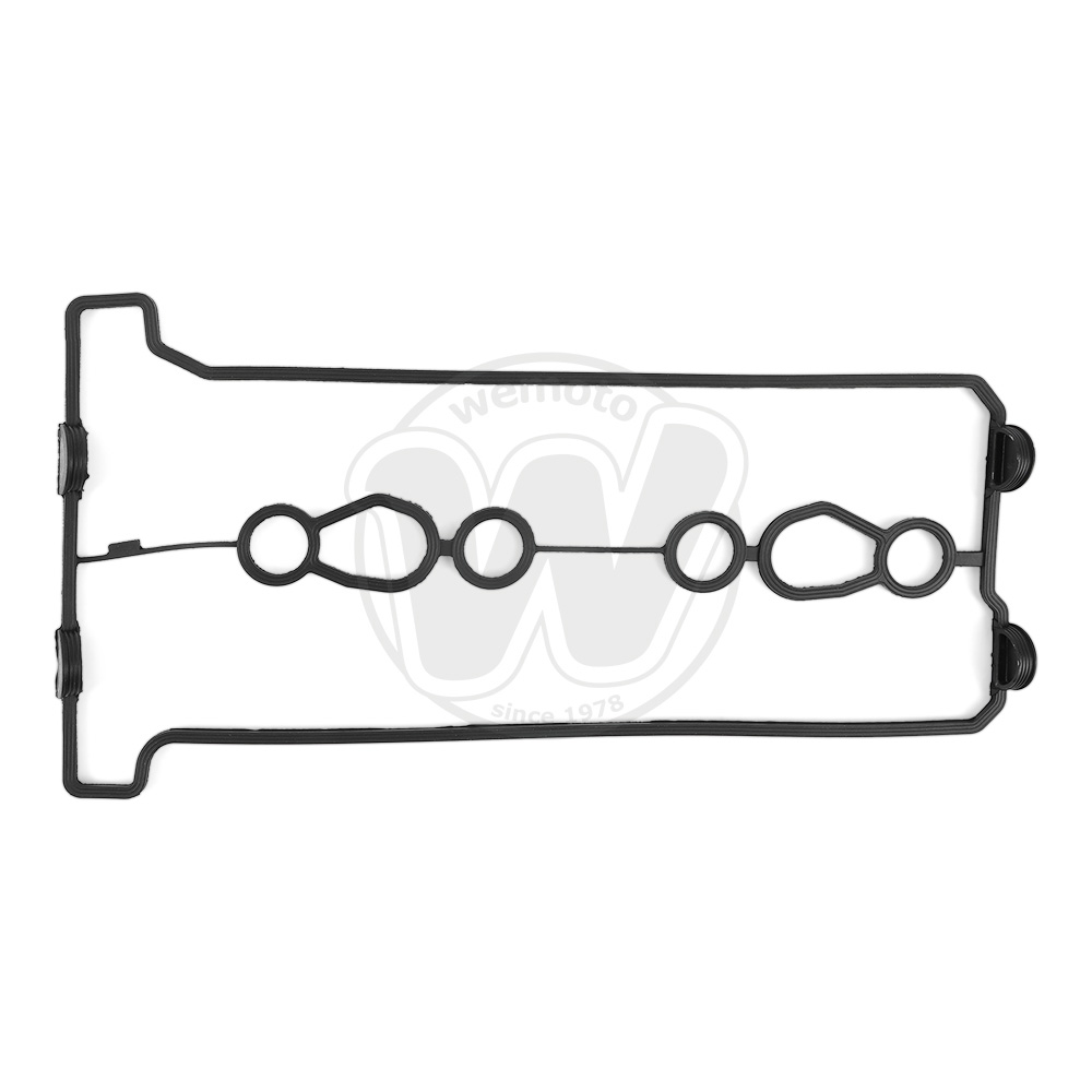Soupape - Joint de Carter de Culbuteur 