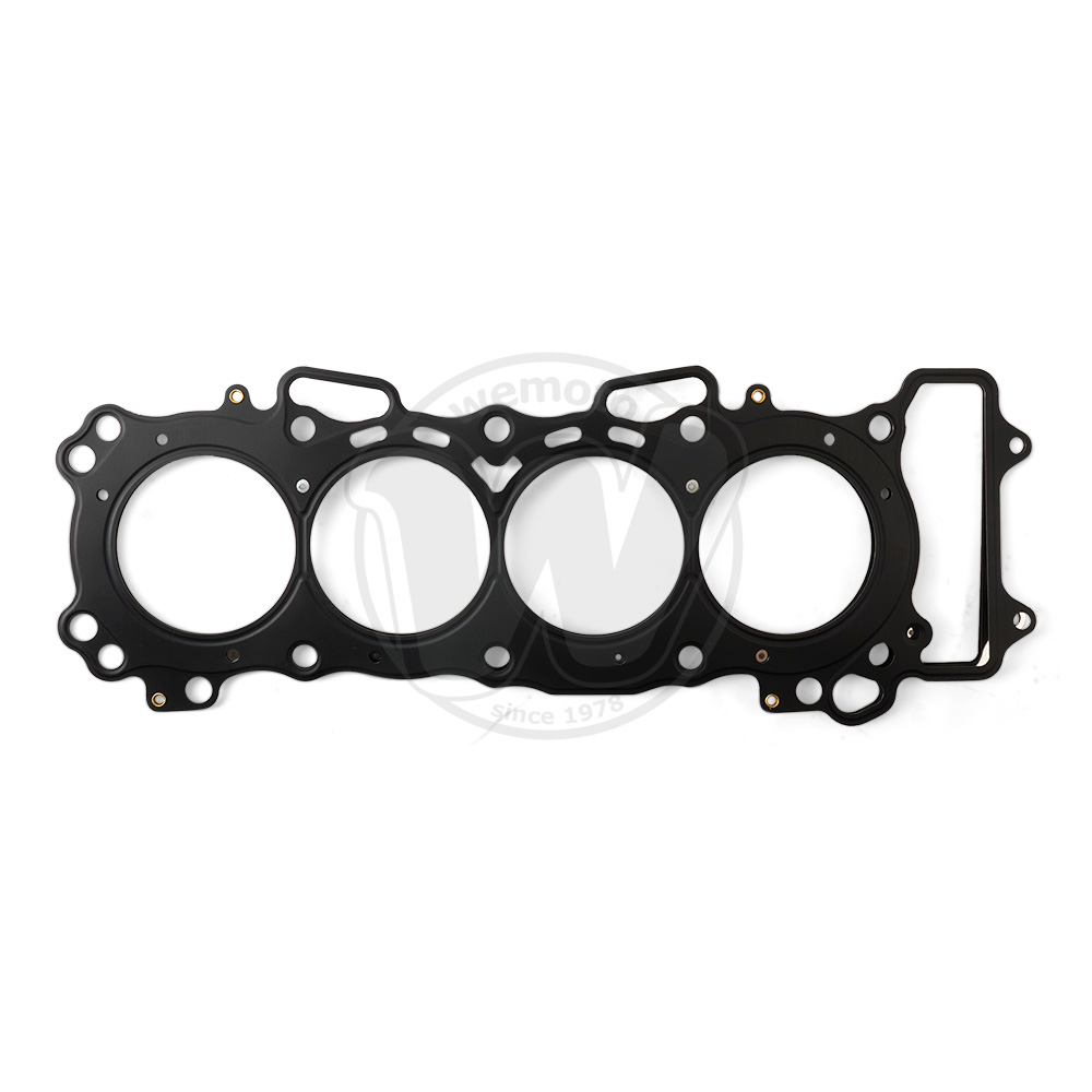 Cylinder Head Gasket