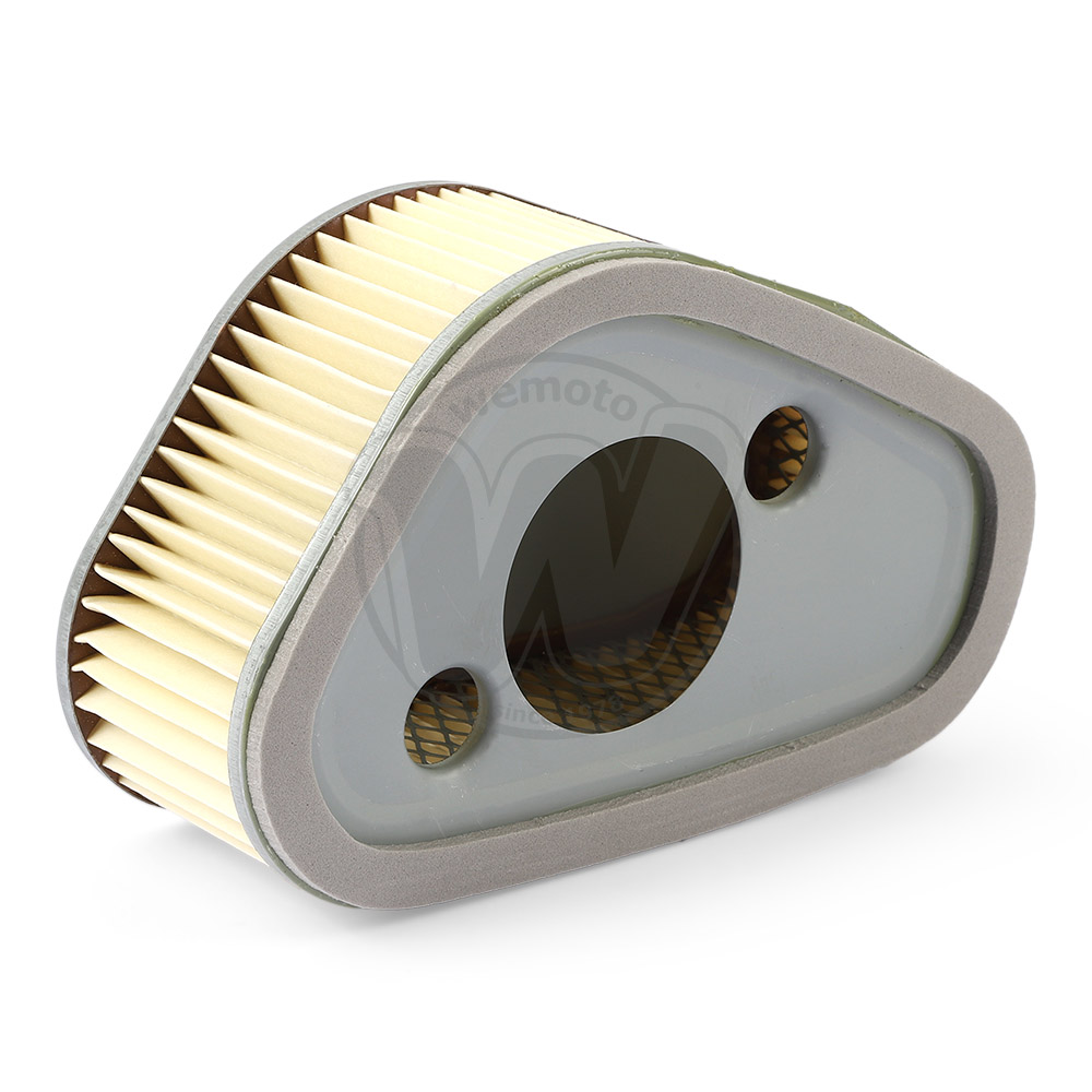 Air Filter HiFlo