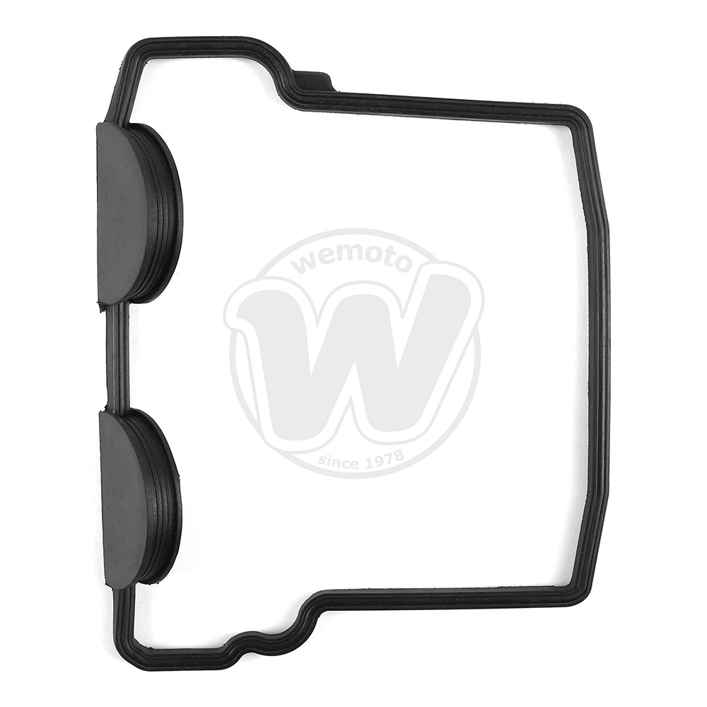 Valve - Rocker Cover Gasket/Seal
