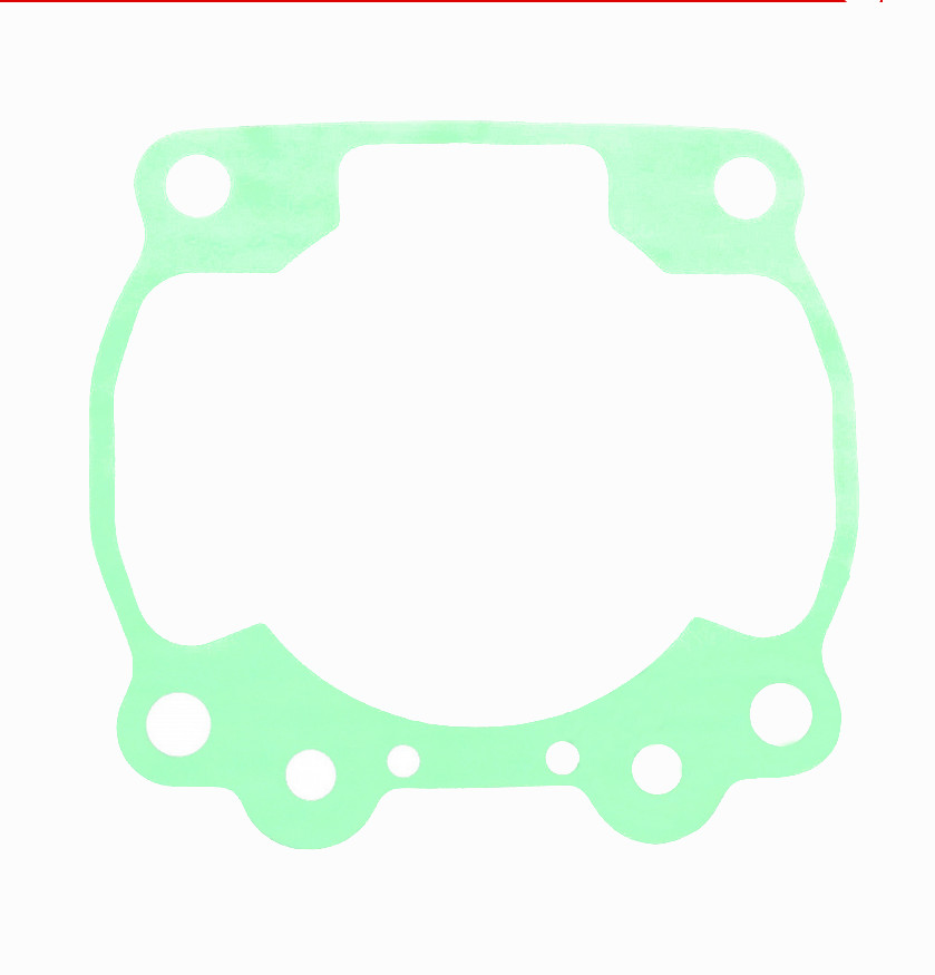 Cylinder Base Gasket