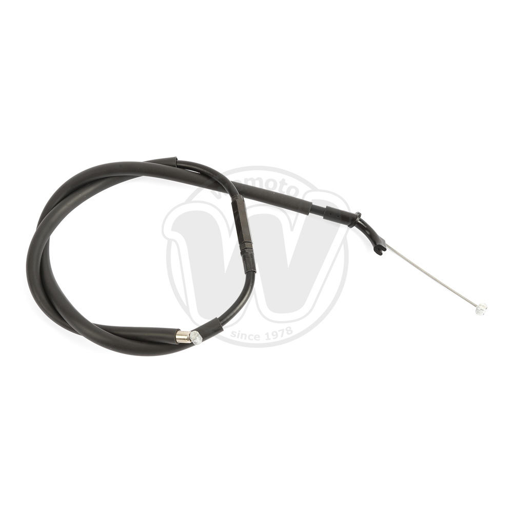 Cavo Aria - Slinky Glide