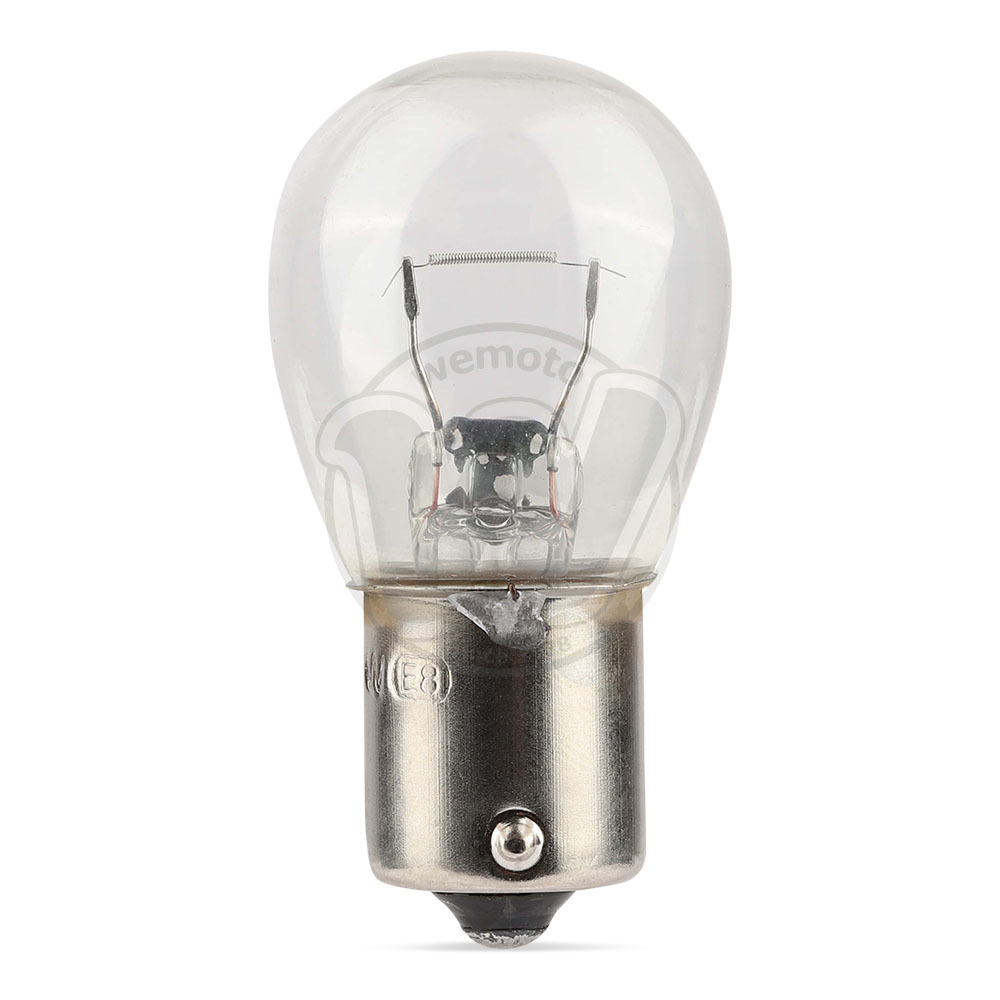 Lampadina Freccia