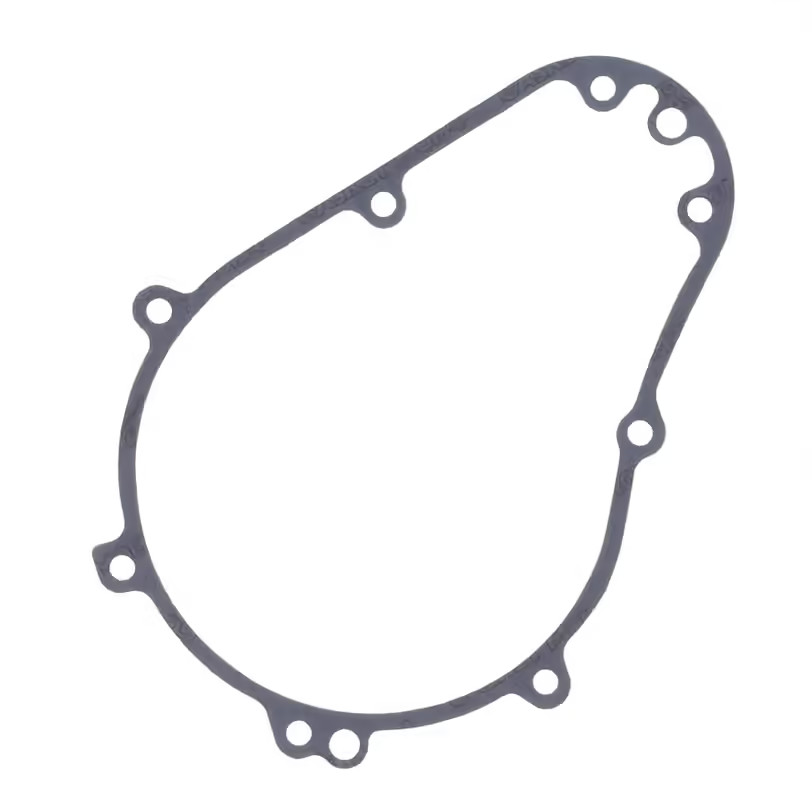 Alternator Generator Cover Gasket