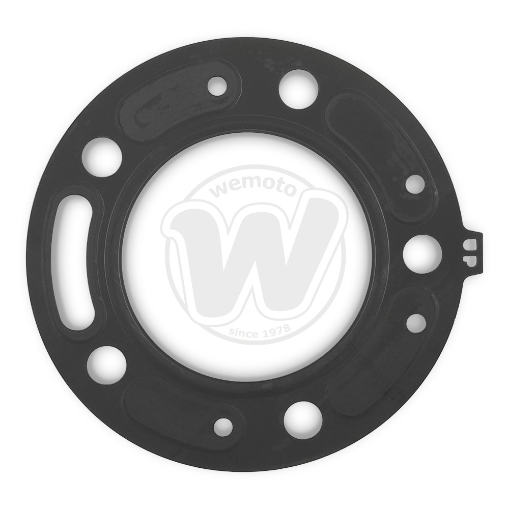 Cylinder Head Gasket