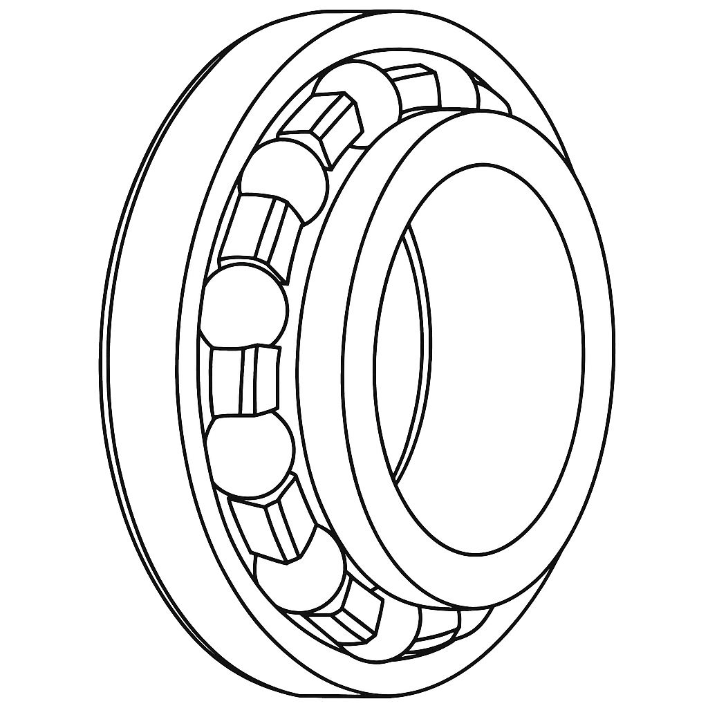 0LQ8668_91051-MKP-DN1.jpg