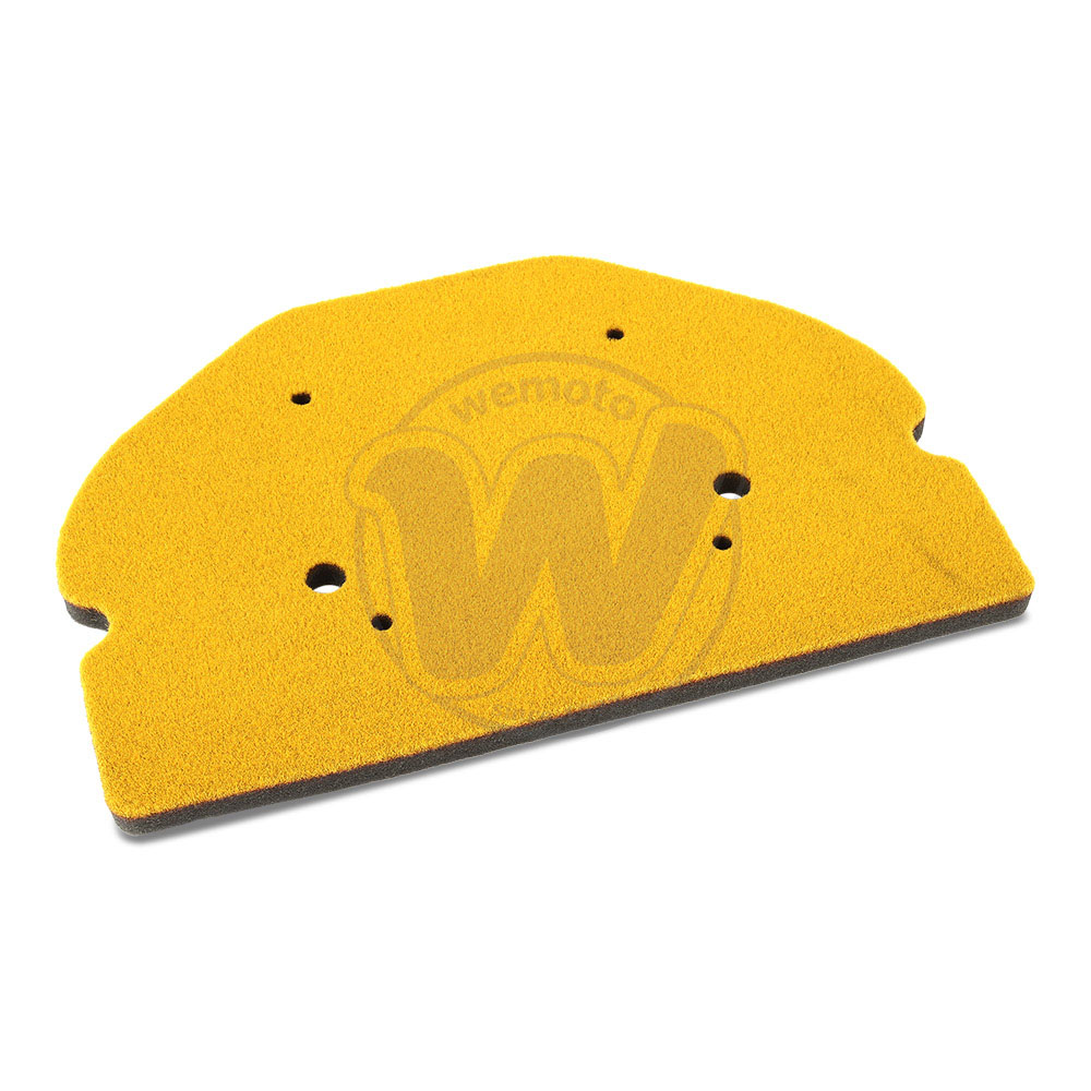 Air Filter HiFlo