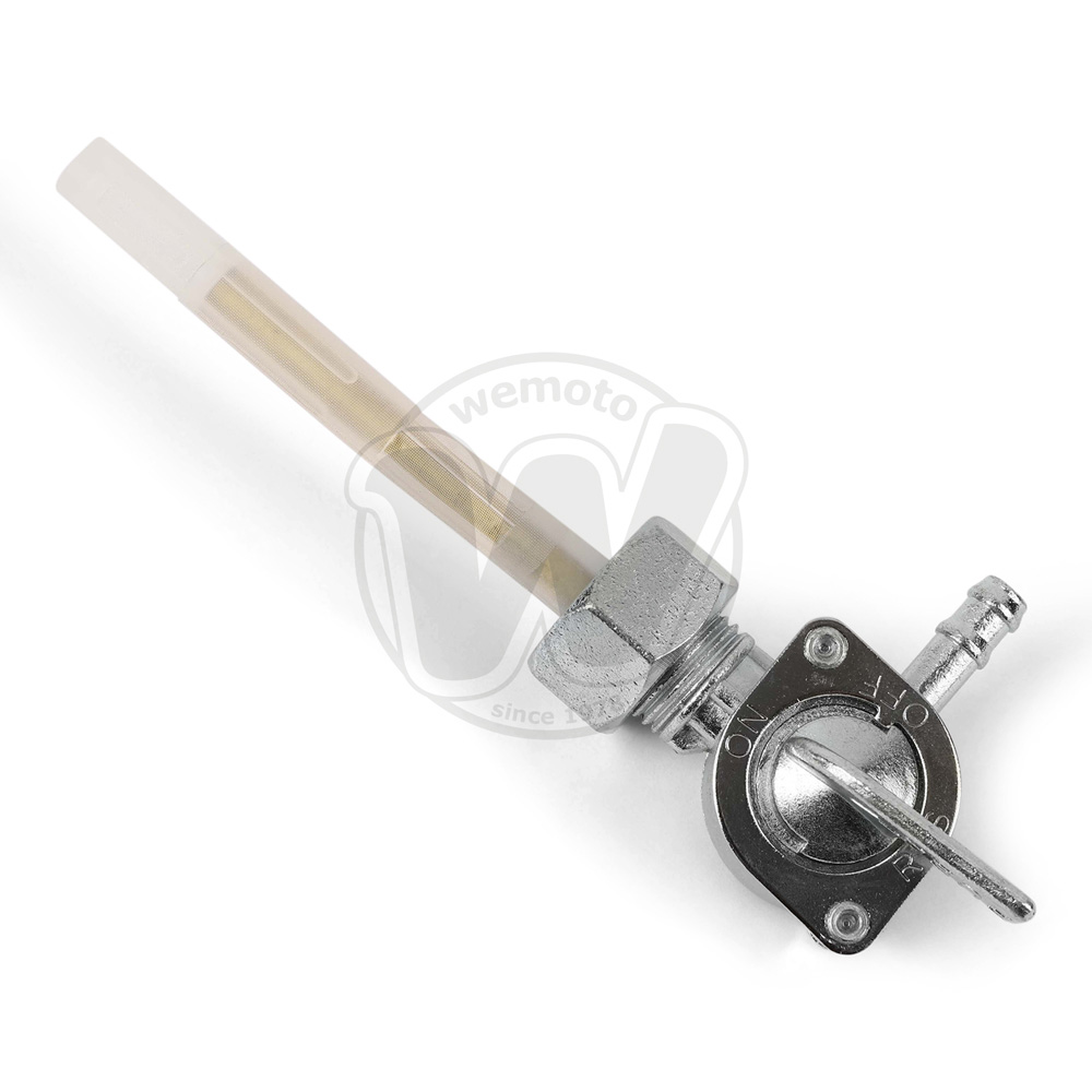 Fuel Tap