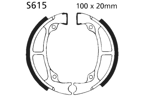 0LS4707_S615.jpg