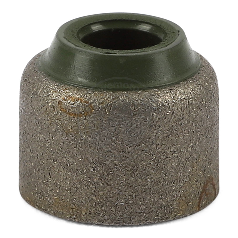 Valve Stem Seal Exhaust