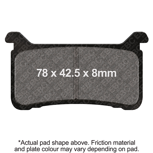 0LT4431_FA700.jpg