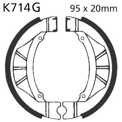 0LT7606_K714G.jpg