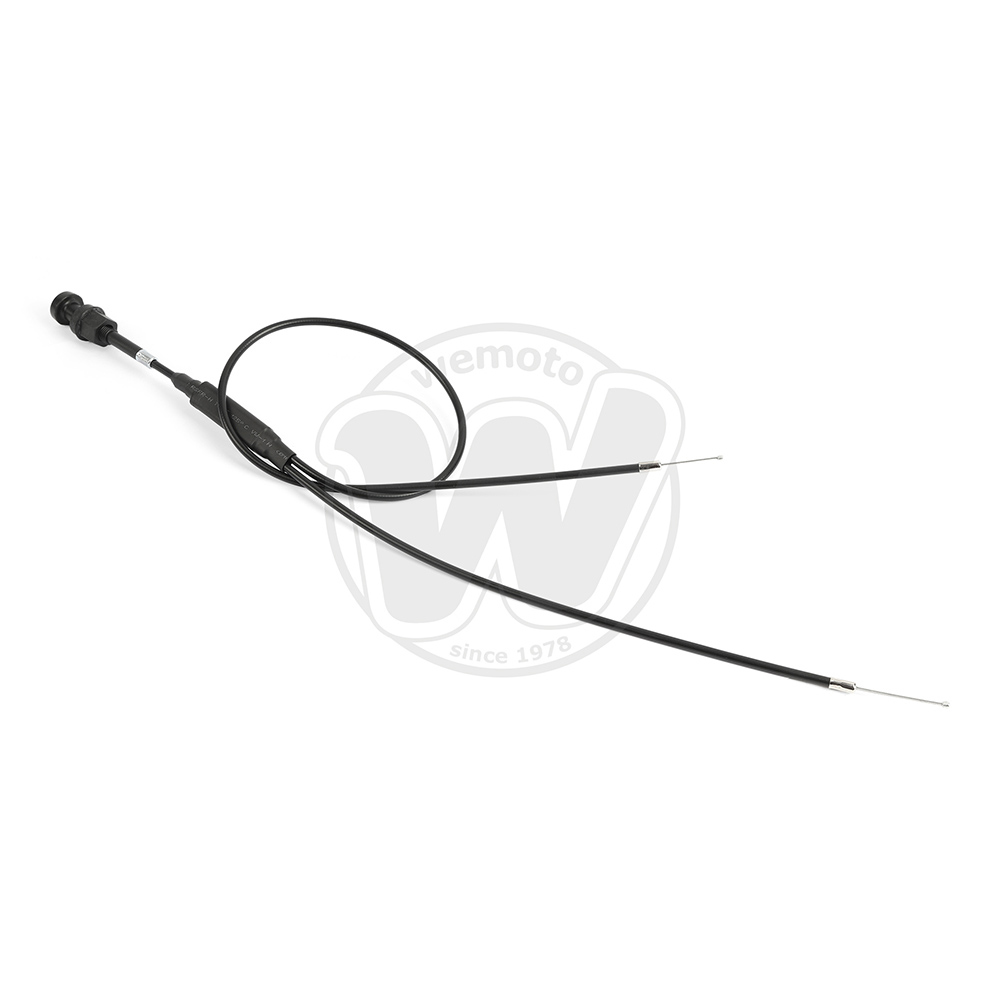 Cable Starter - Slinky Glide