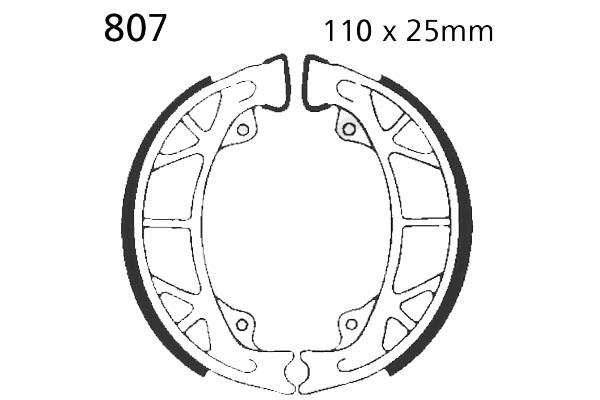 0LT9218_807.jpg