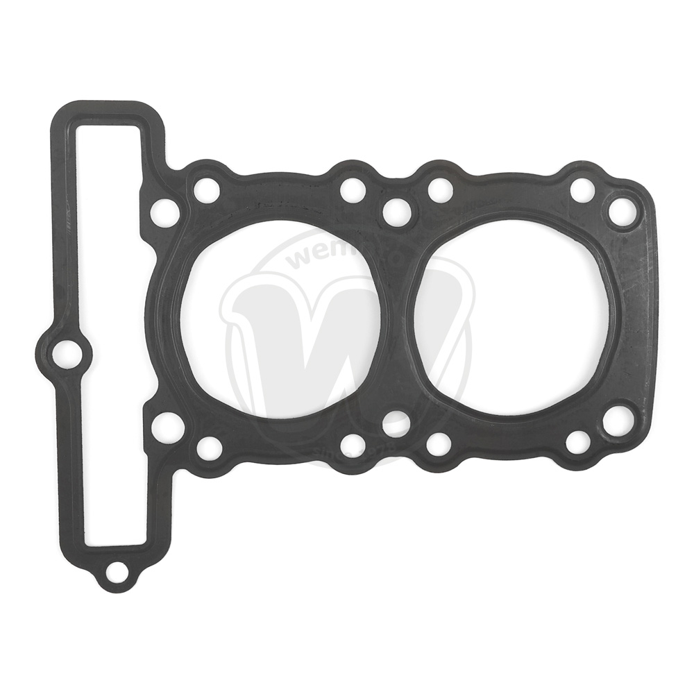 Cylinder Head Gasket