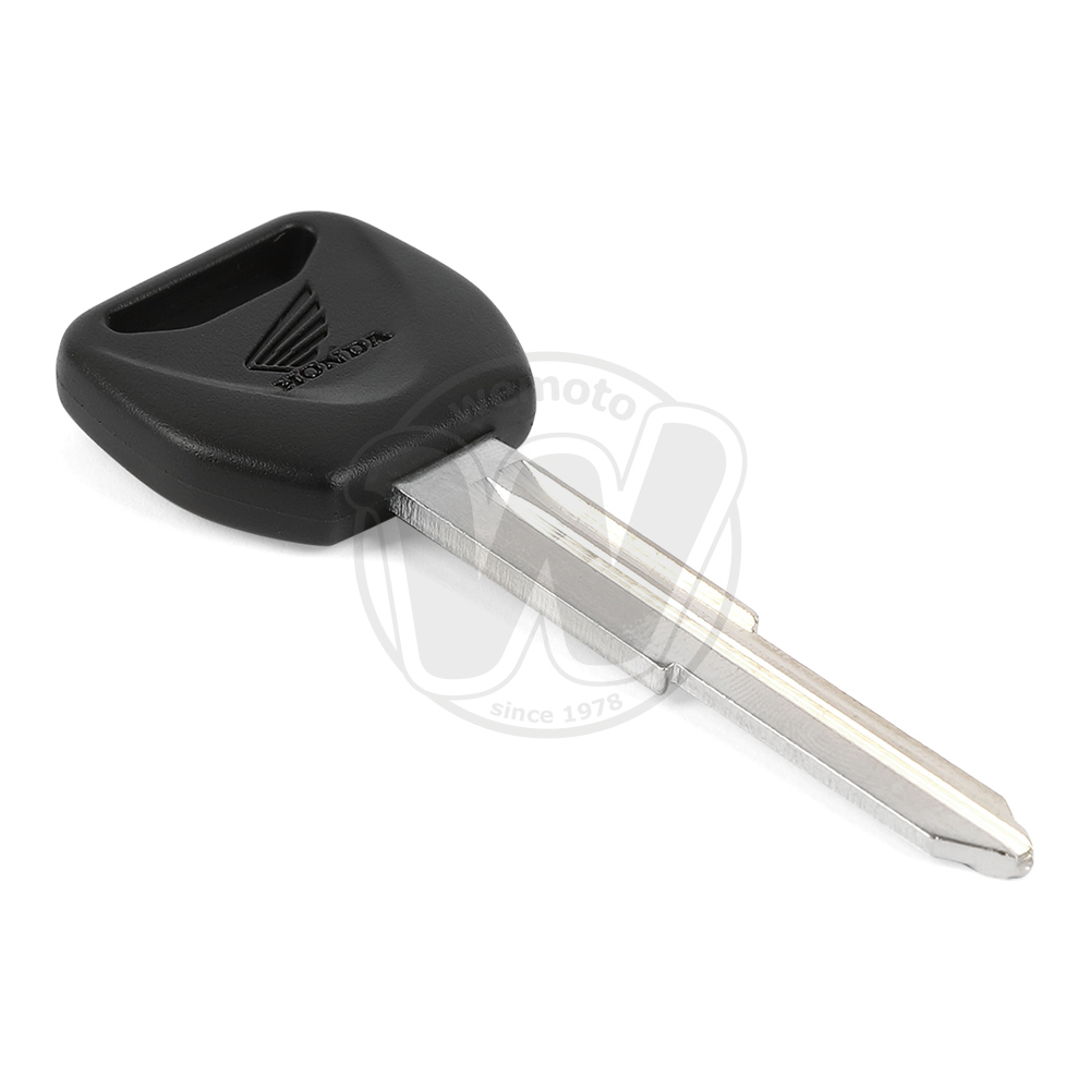 Key Blank - OEM