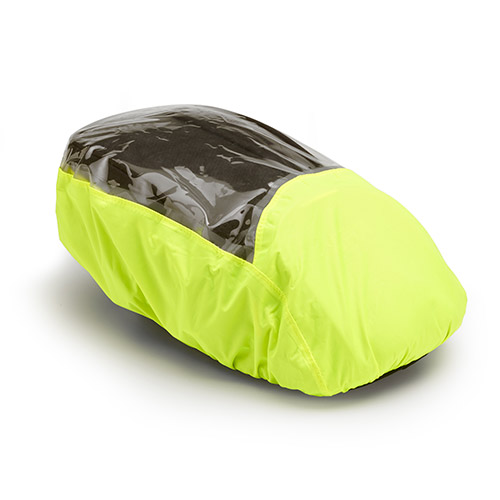 0LU7958_EA138B_cover.jpg