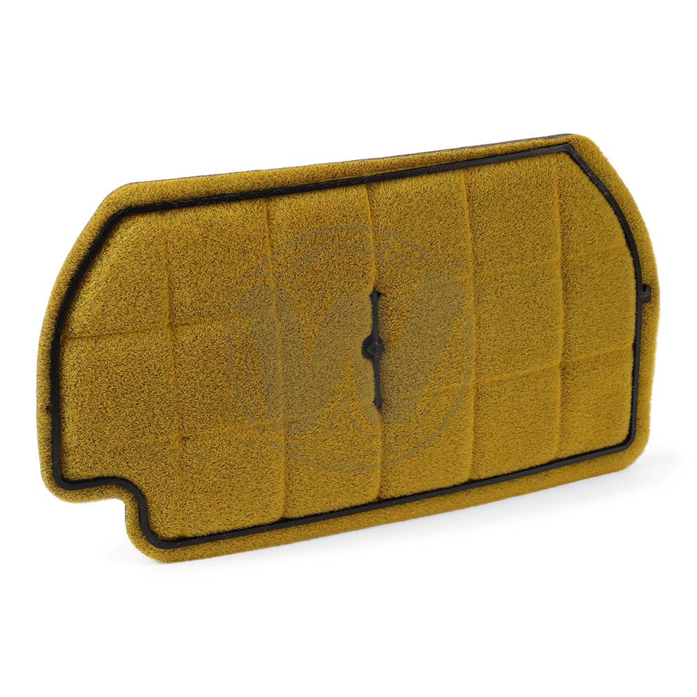 Air Filter HiFlo