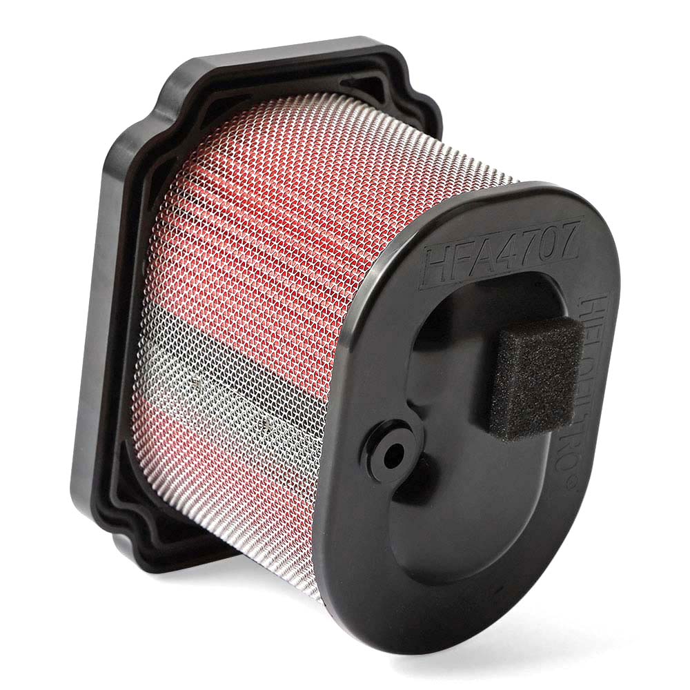 Filtro Aria HiFlo