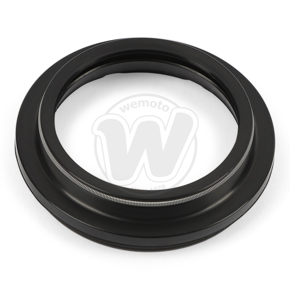 Cache-Poussière de Fourche - Pièce d'Origine - Simple