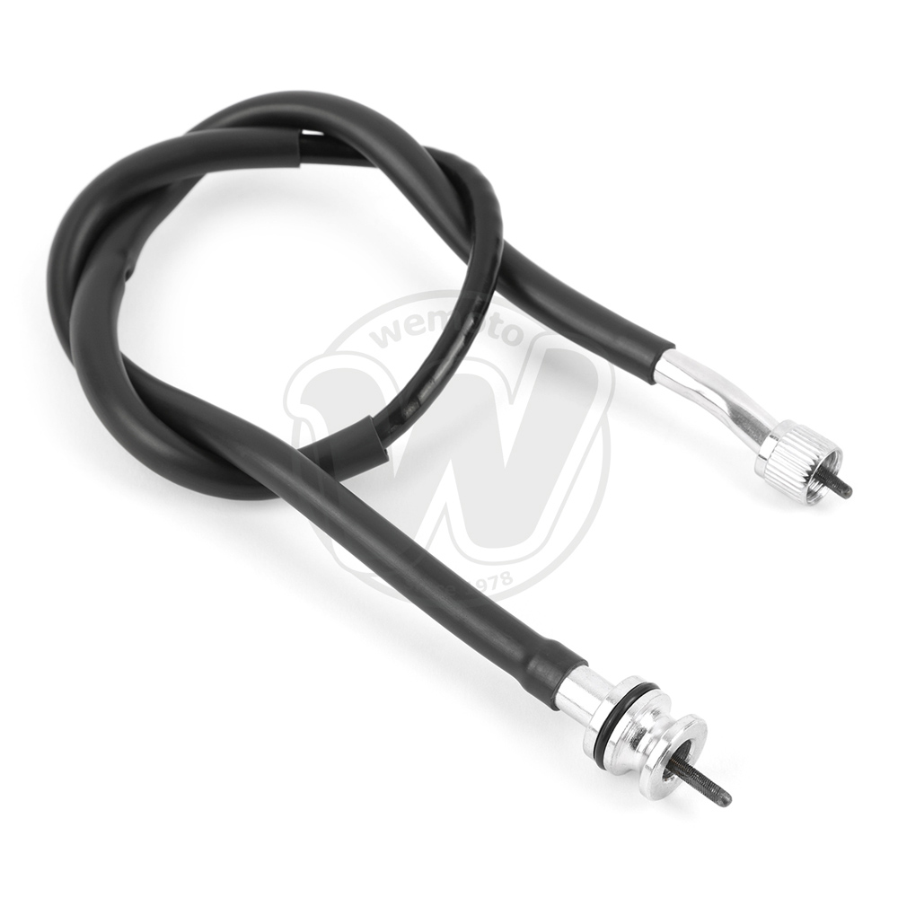 Tacho Cable by Slinky Glide