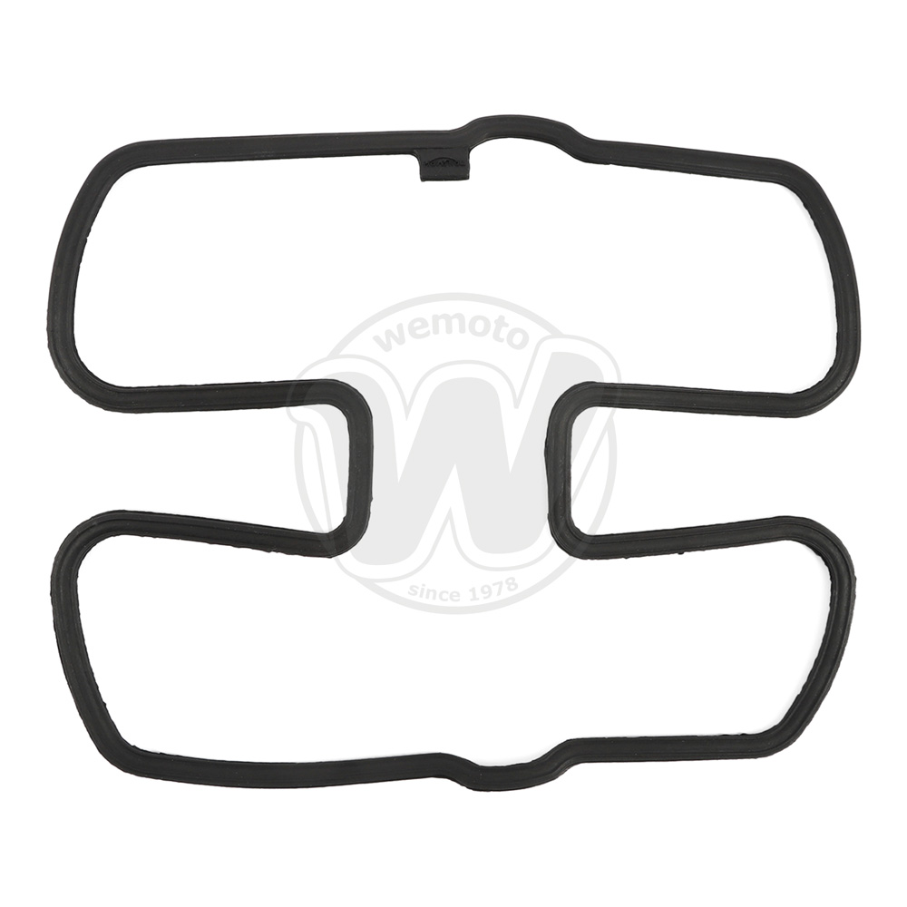 Soupape - Joint de Carter de Culbuteur 