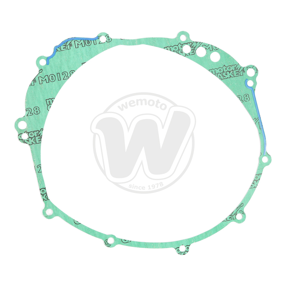 Guarnizione Frizione