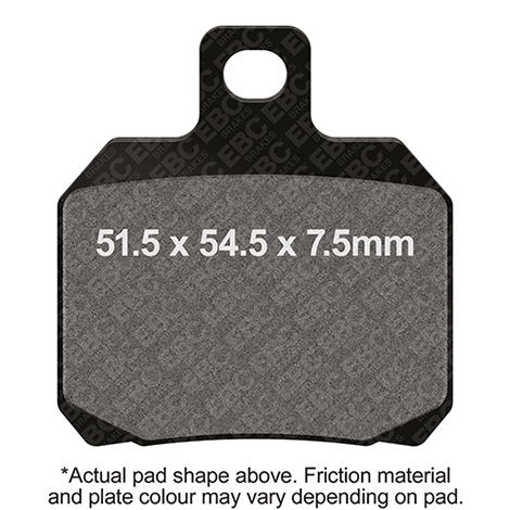 0LW6905_FA266.jpg