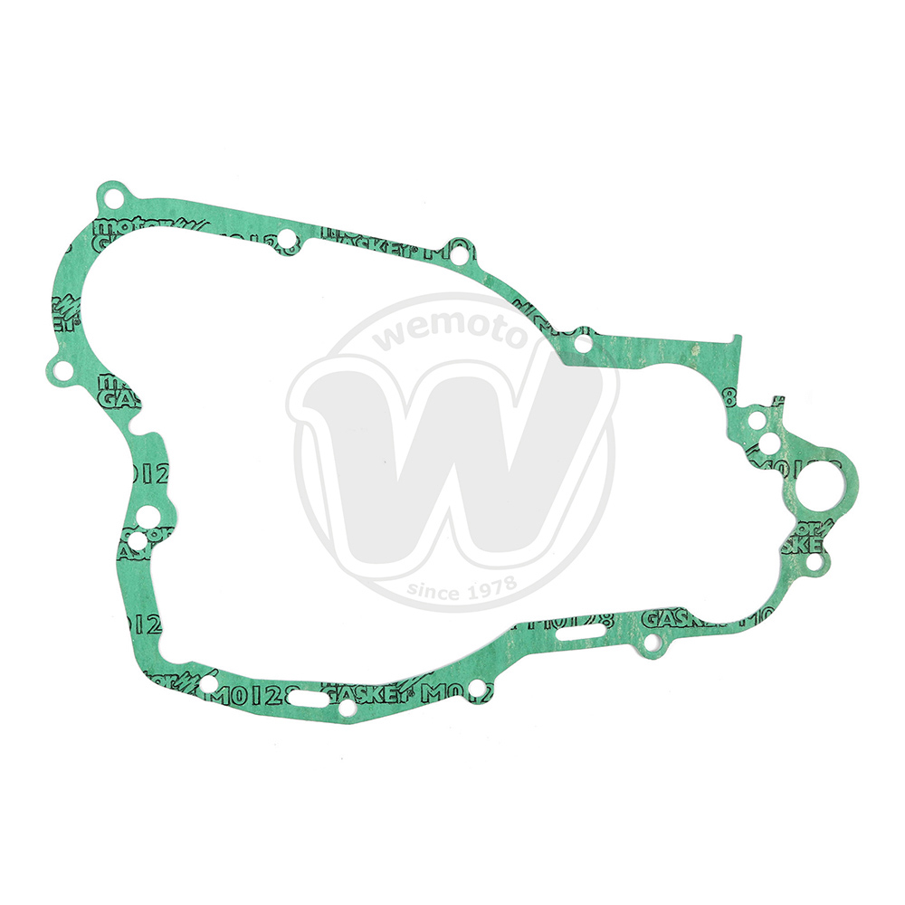 Clutch Cover Gasket