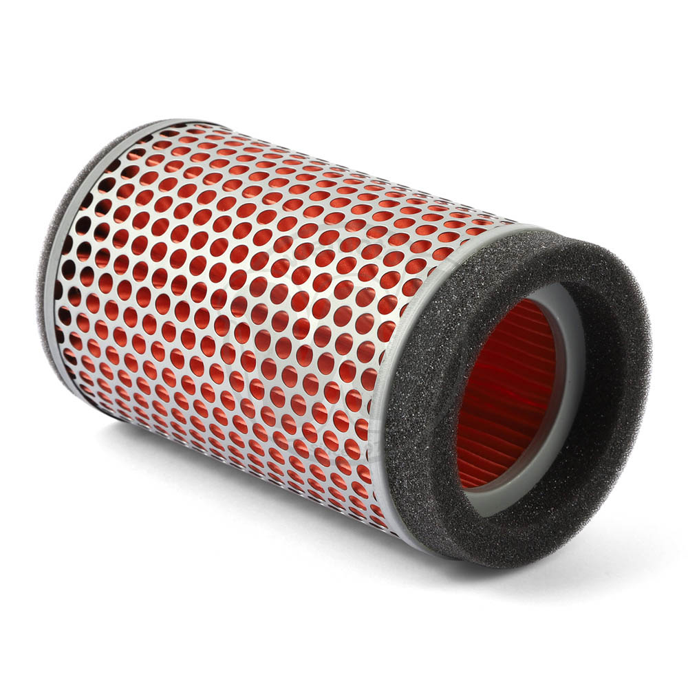 Air Filter HiFlo