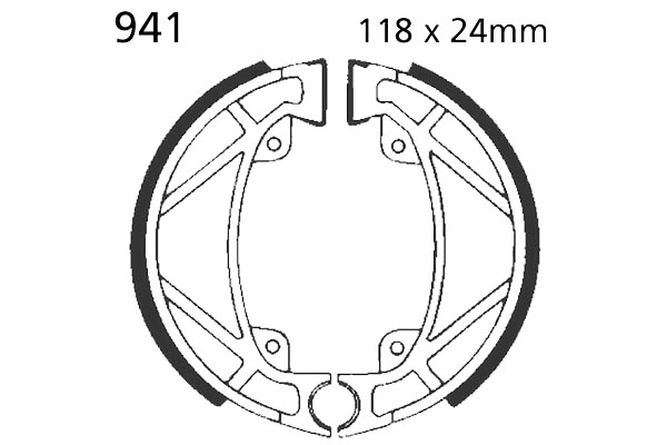 0LX3033_941.jpg