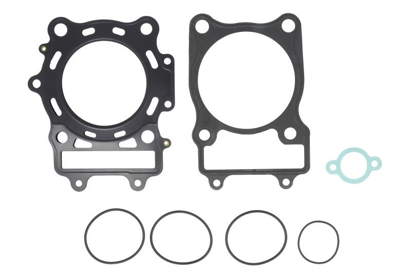 Gasket Set - Top End - Athena Italy