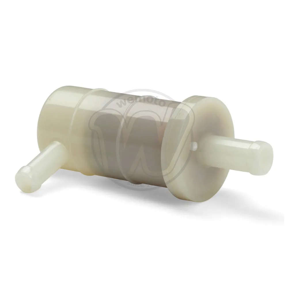 Fuel Filter | Kawasaki ZX7 750 1999 3439 | Wemoto UK