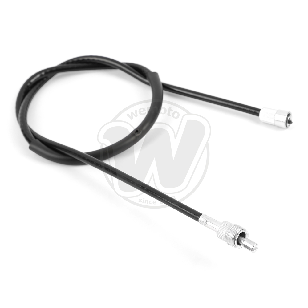Speedo Cable