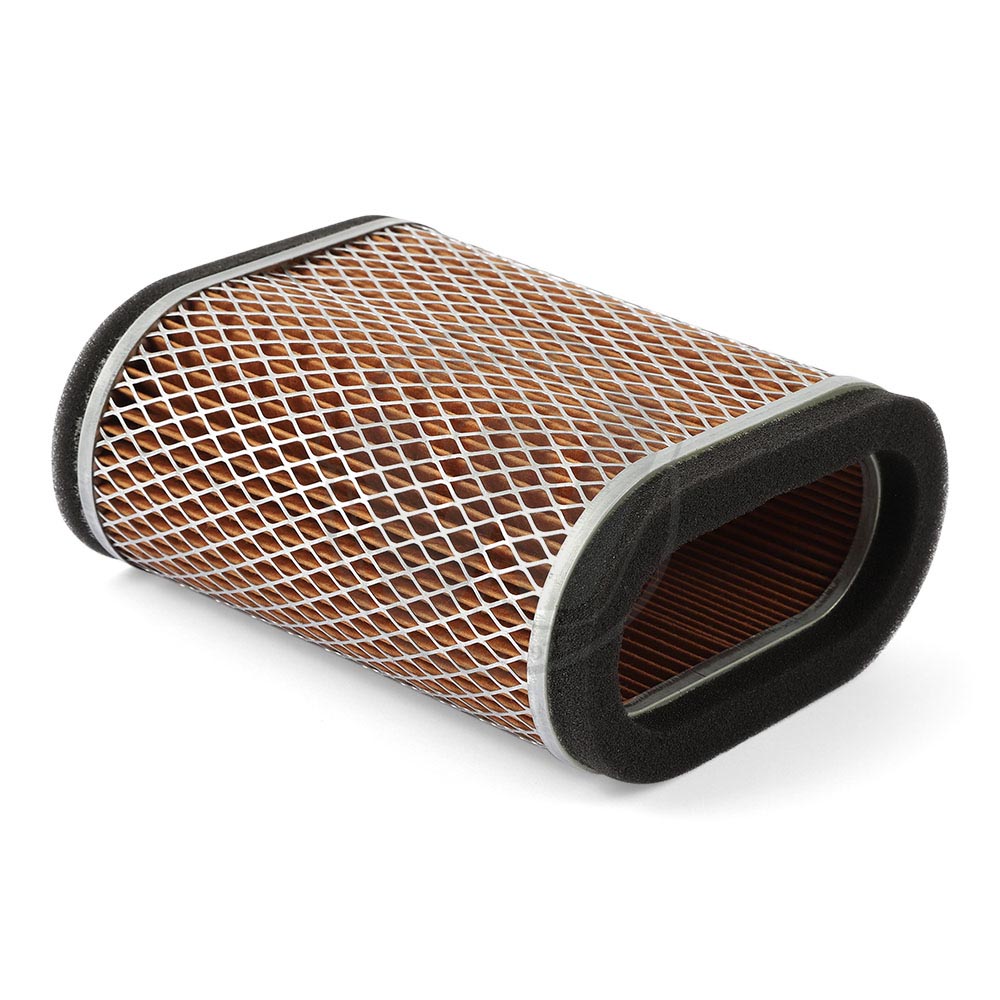 Air Filter HiFlo