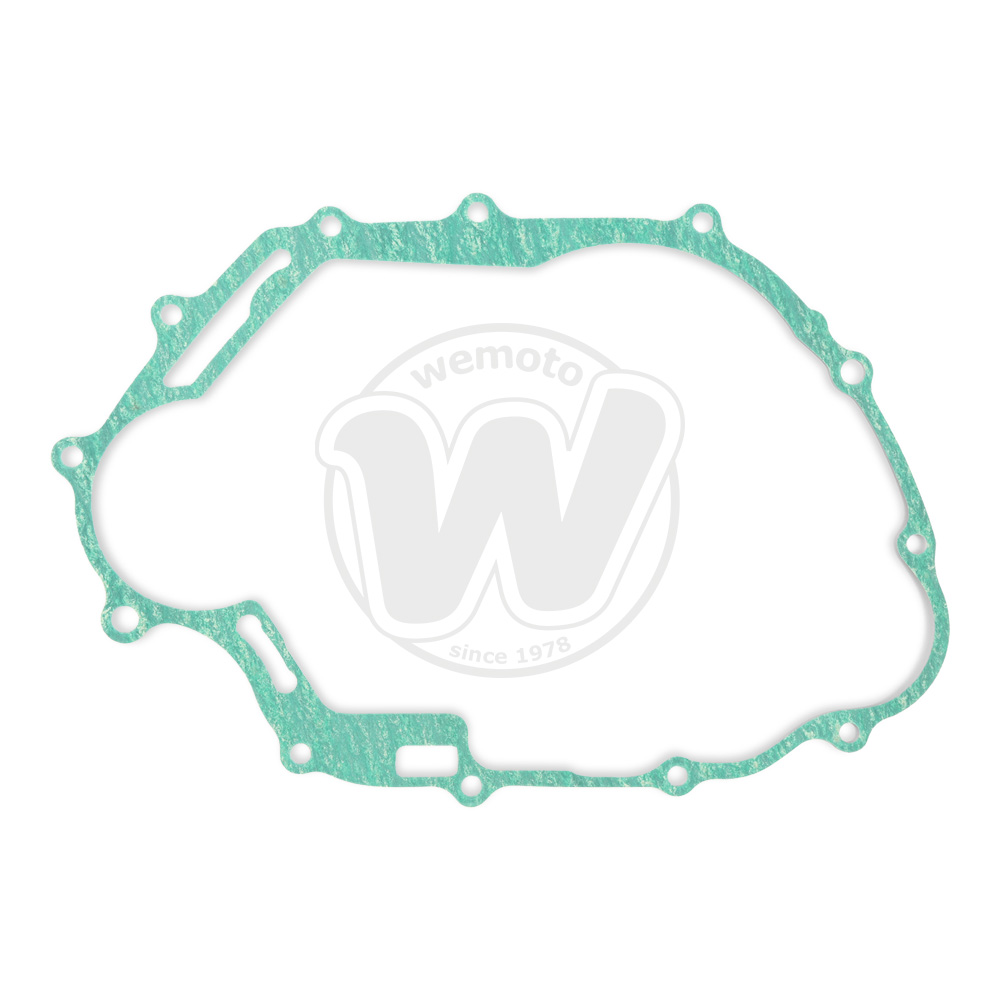 Guarnizione Frizione