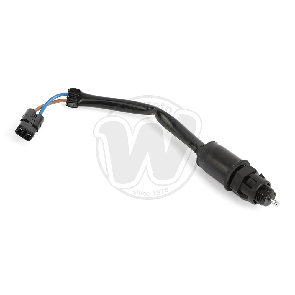 Switch Luce Stop - Freno Posteriore - OEM