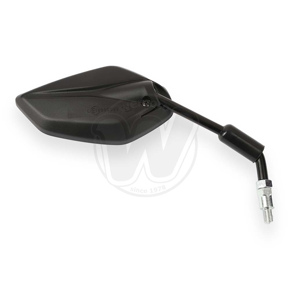 Specchio Retrovisore Destro Originale