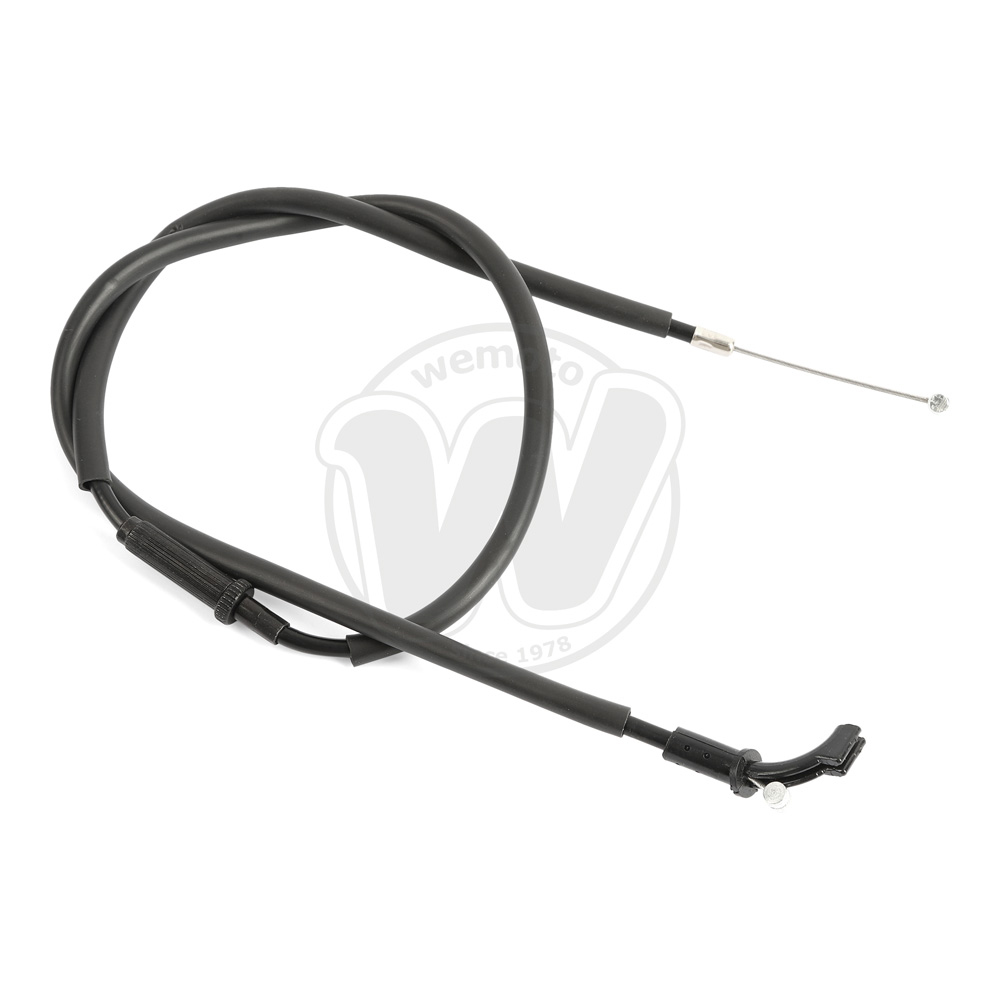 Cable Starter - Slinky Glide