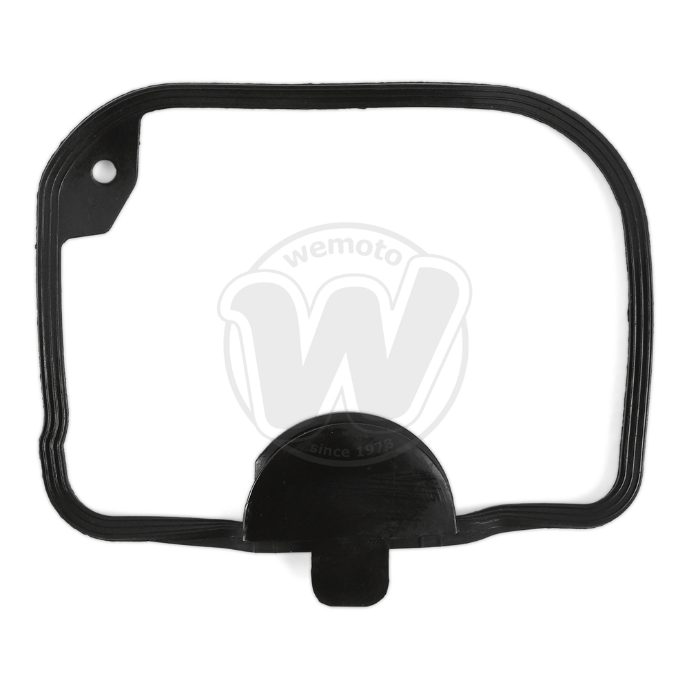 Guarnizione Tenuta Bilanciere