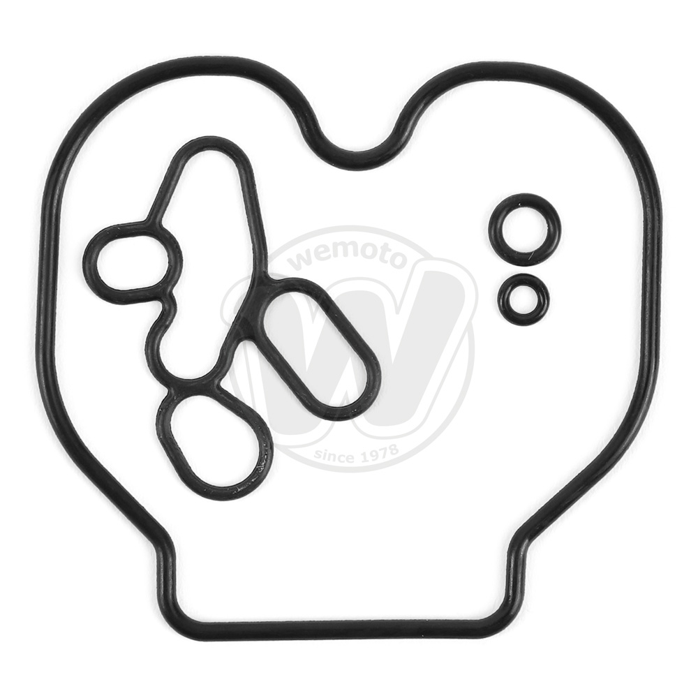Set Guarnizioni e Tenute Carburatore