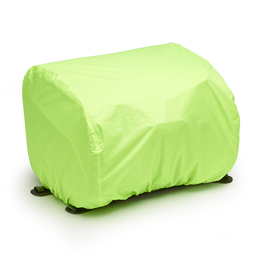 0MA8090_EA136_cover.jpg