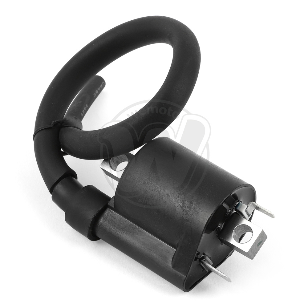 Bobina encendido - Original