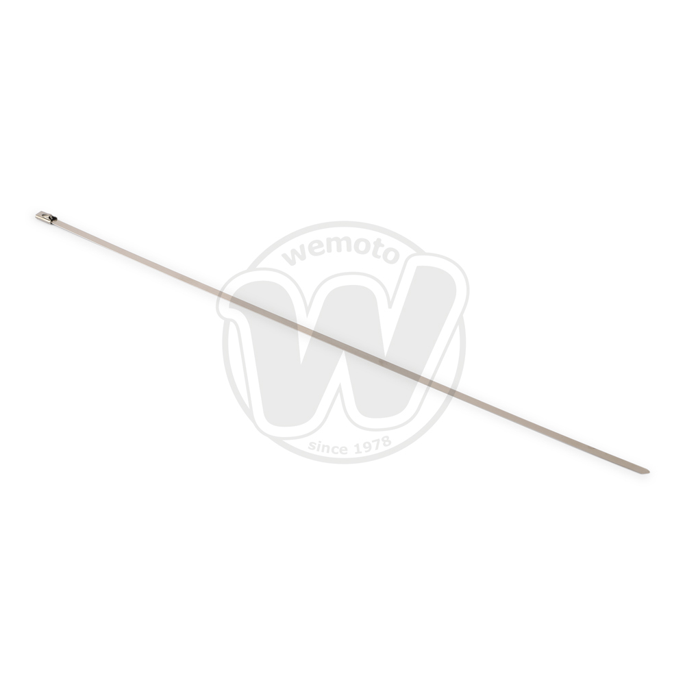 0MC3876_ag6500.jpg